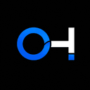OHPSCORES